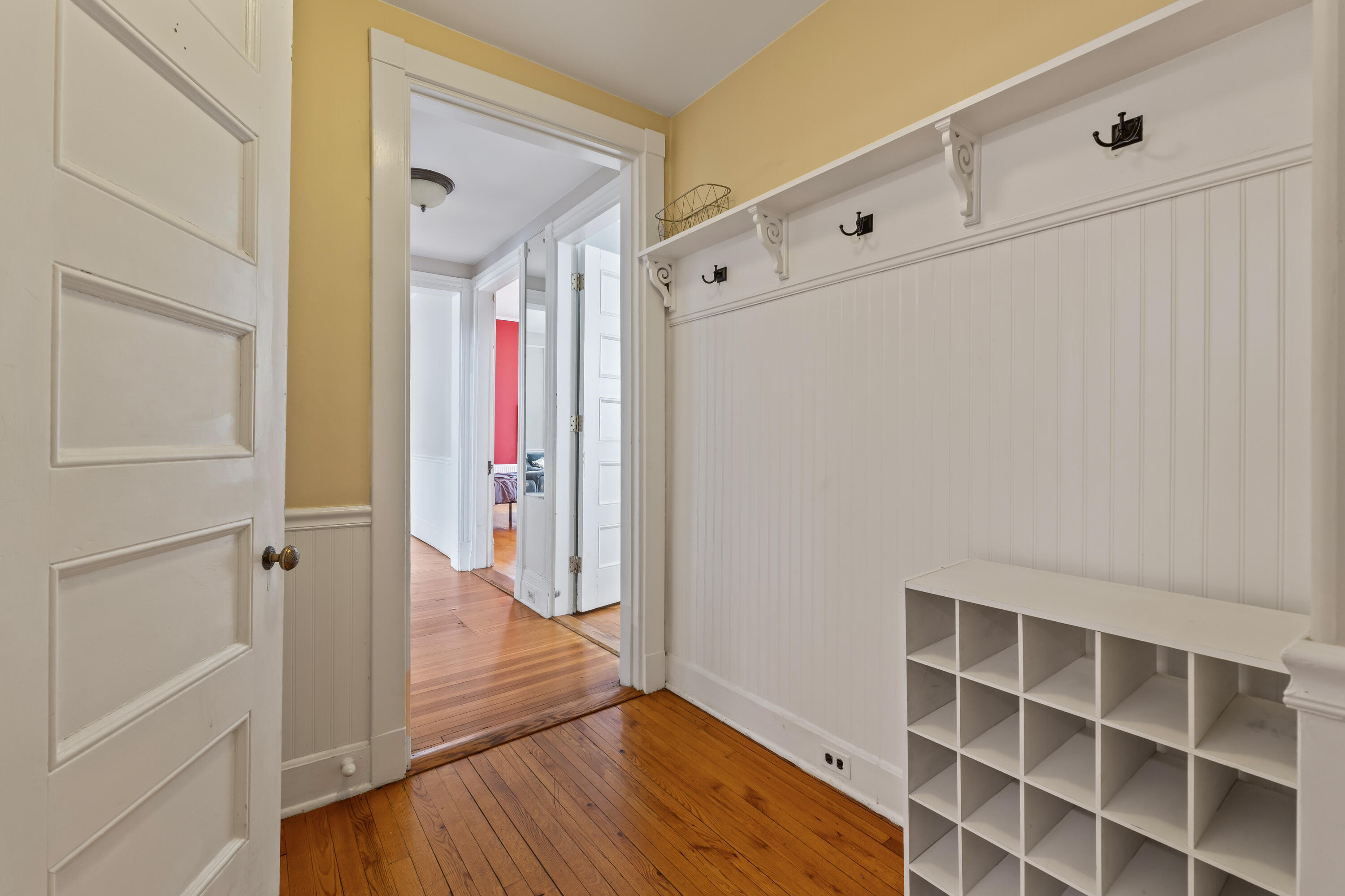 476 Main Street Lewiston ME 04240