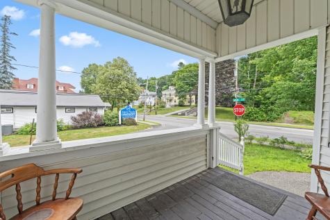 476 Main Street Lewiston ME 04240