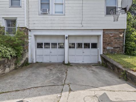 476 Main Street Lewiston ME 04240