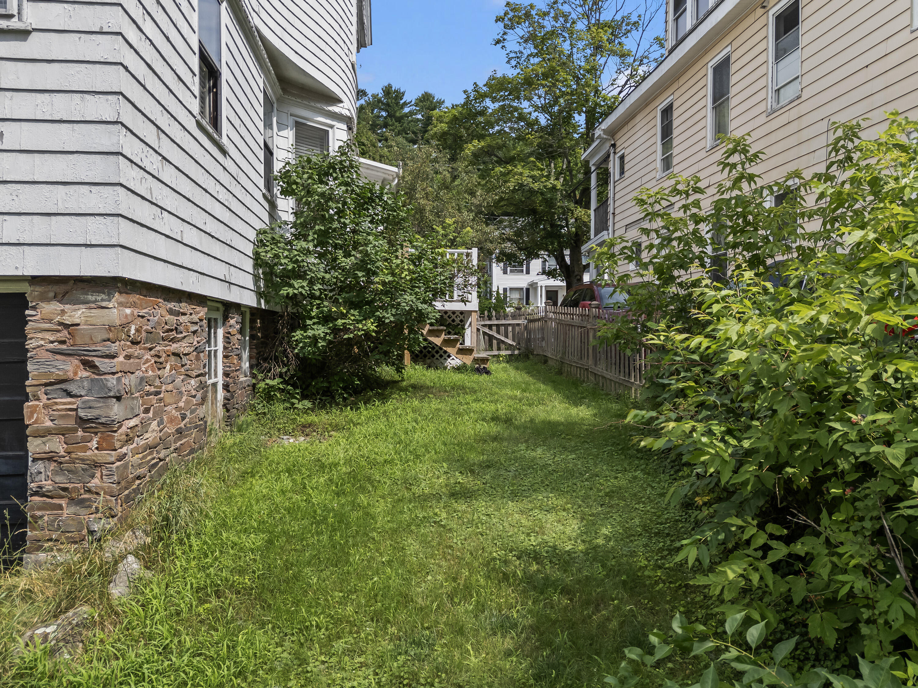 476 Main Street Lewiston ME 04240
