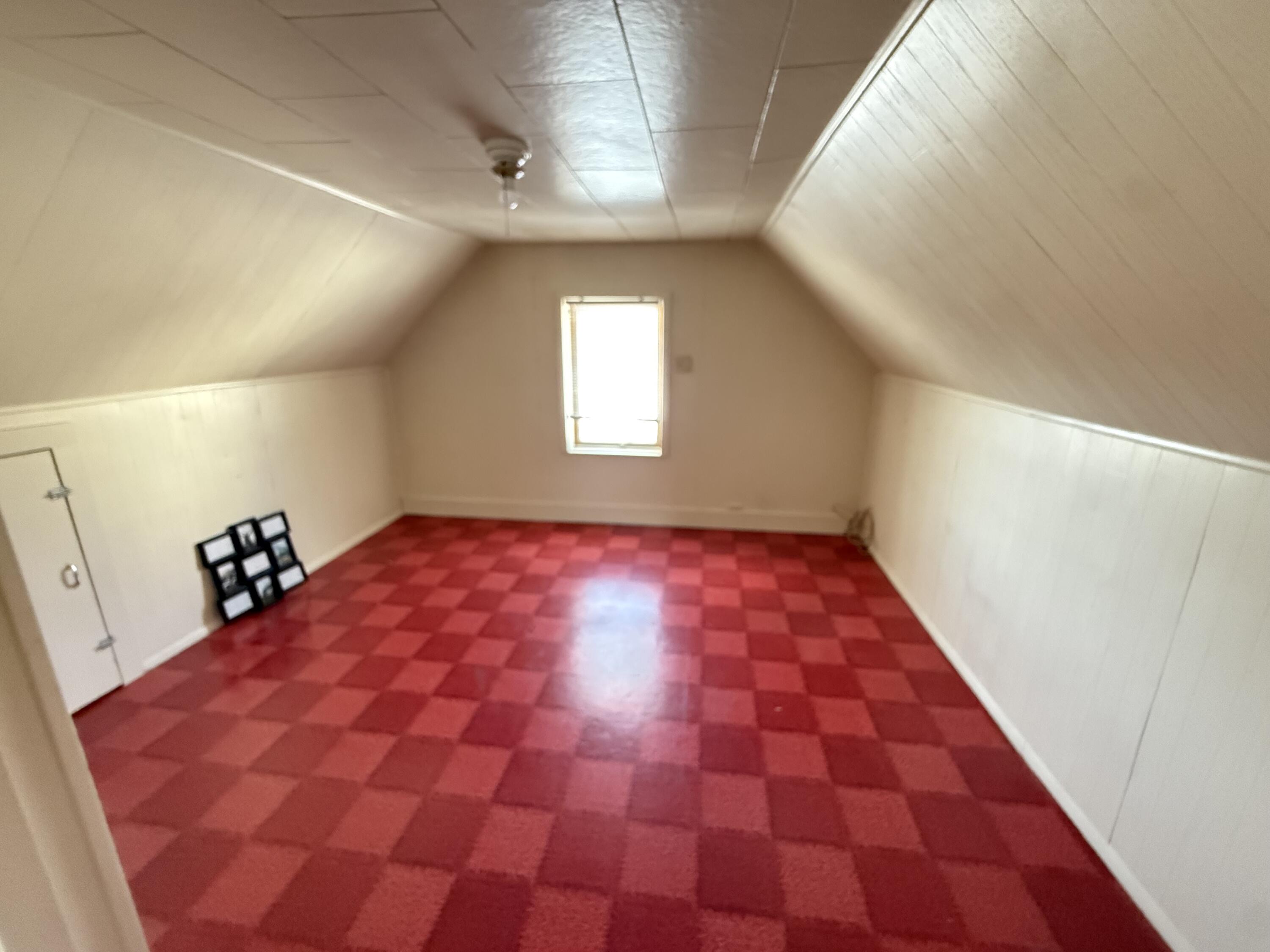 99 Highland Avenue Fort Kent ME 04743