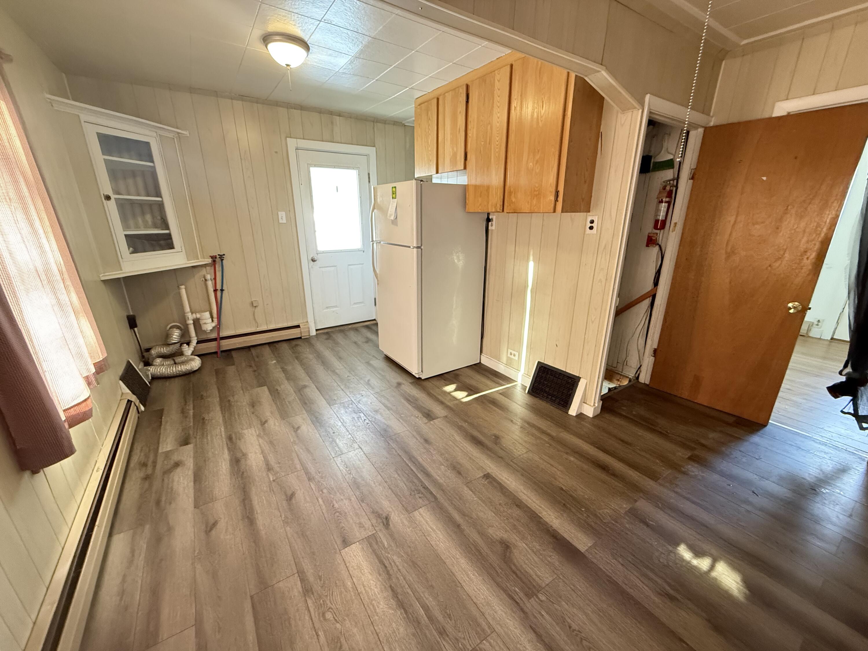 99 Highland Avenue Fort Kent ME 04743