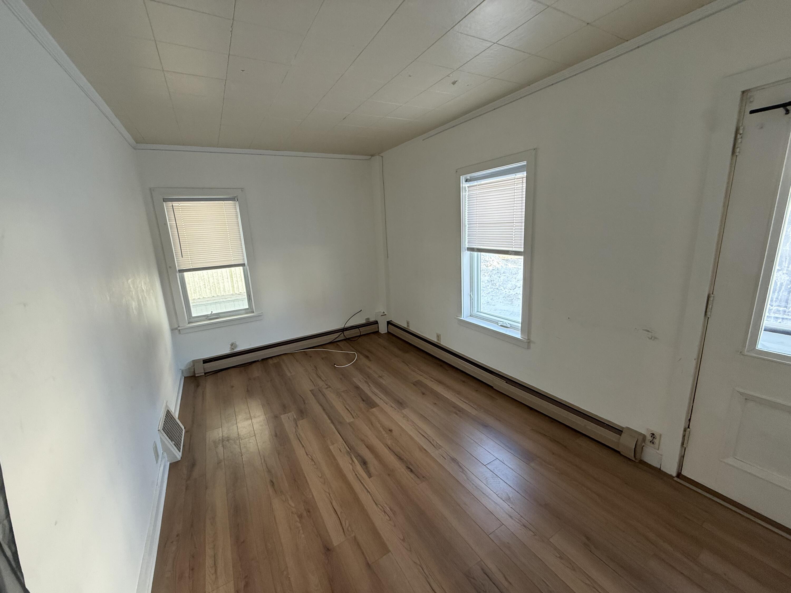 99 Highland Avenue Fort Kent ME 04743