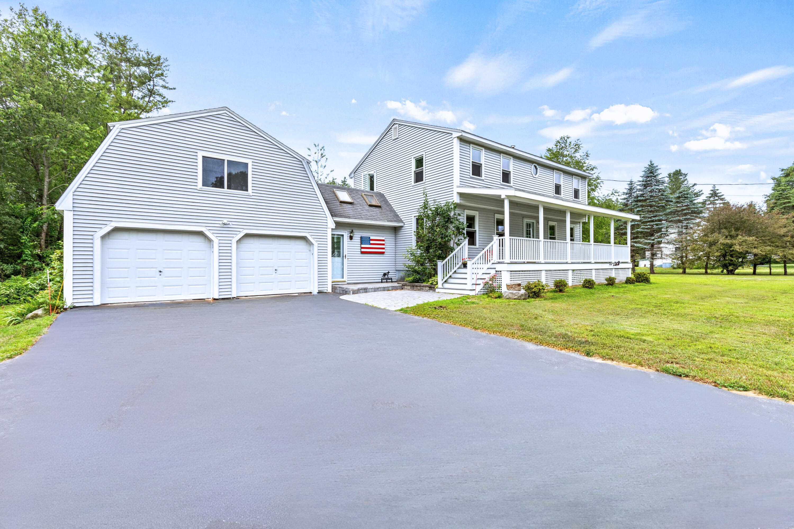 13 Wildbrook Drive Biddeford ME 04005