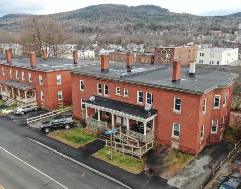 222 Hancock Street Rumford ME 04276