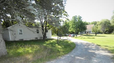 388 Webbs Mills Road Raymond ME 04071