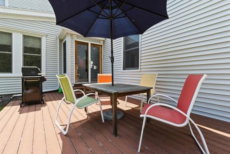 155 Hartley Street Portland ME 04103