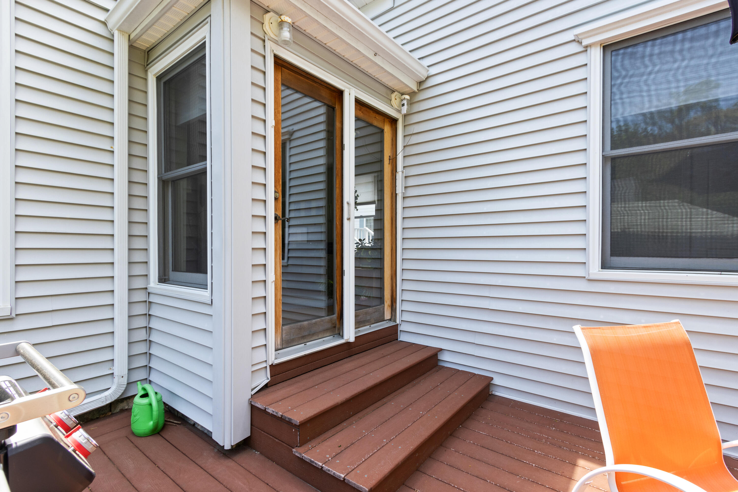 155 Hartley Street Portland ME 04103