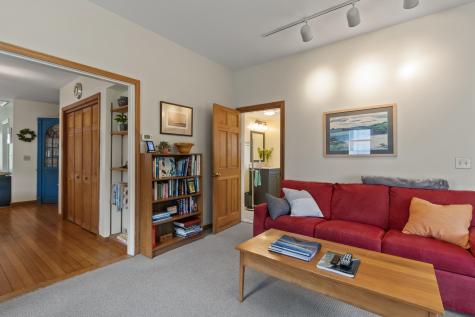 155 Hartley Street Portland ME 04103