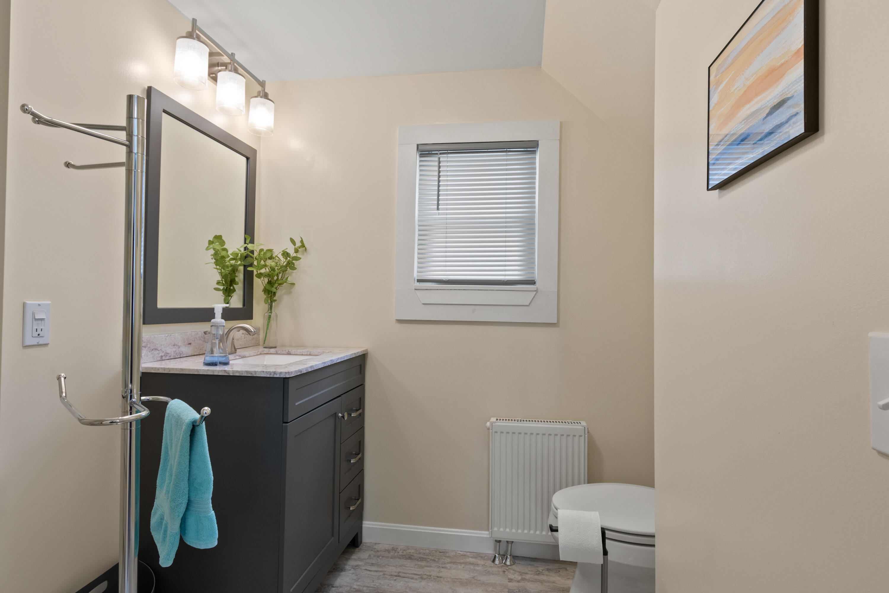 155 Hartley Street Portland ME 04103