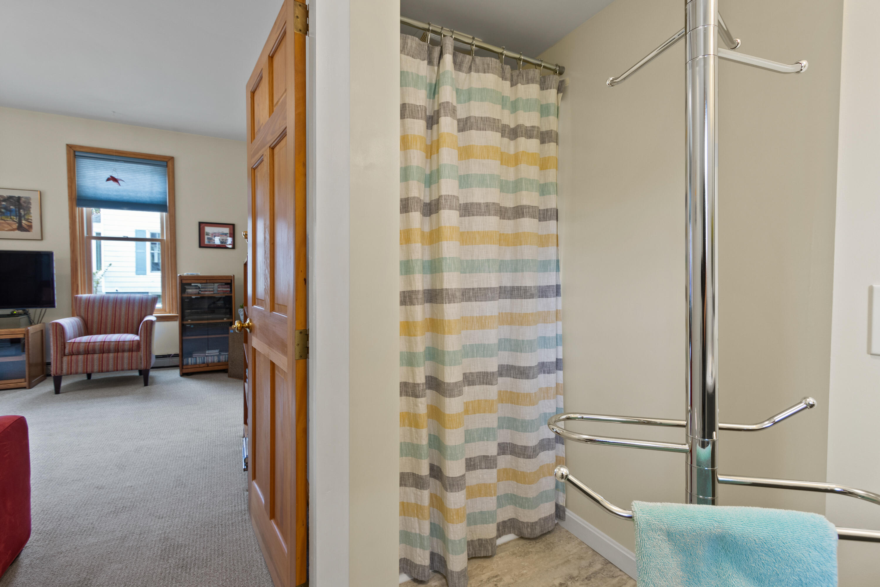 155 Hartley Street Portland ME 04103