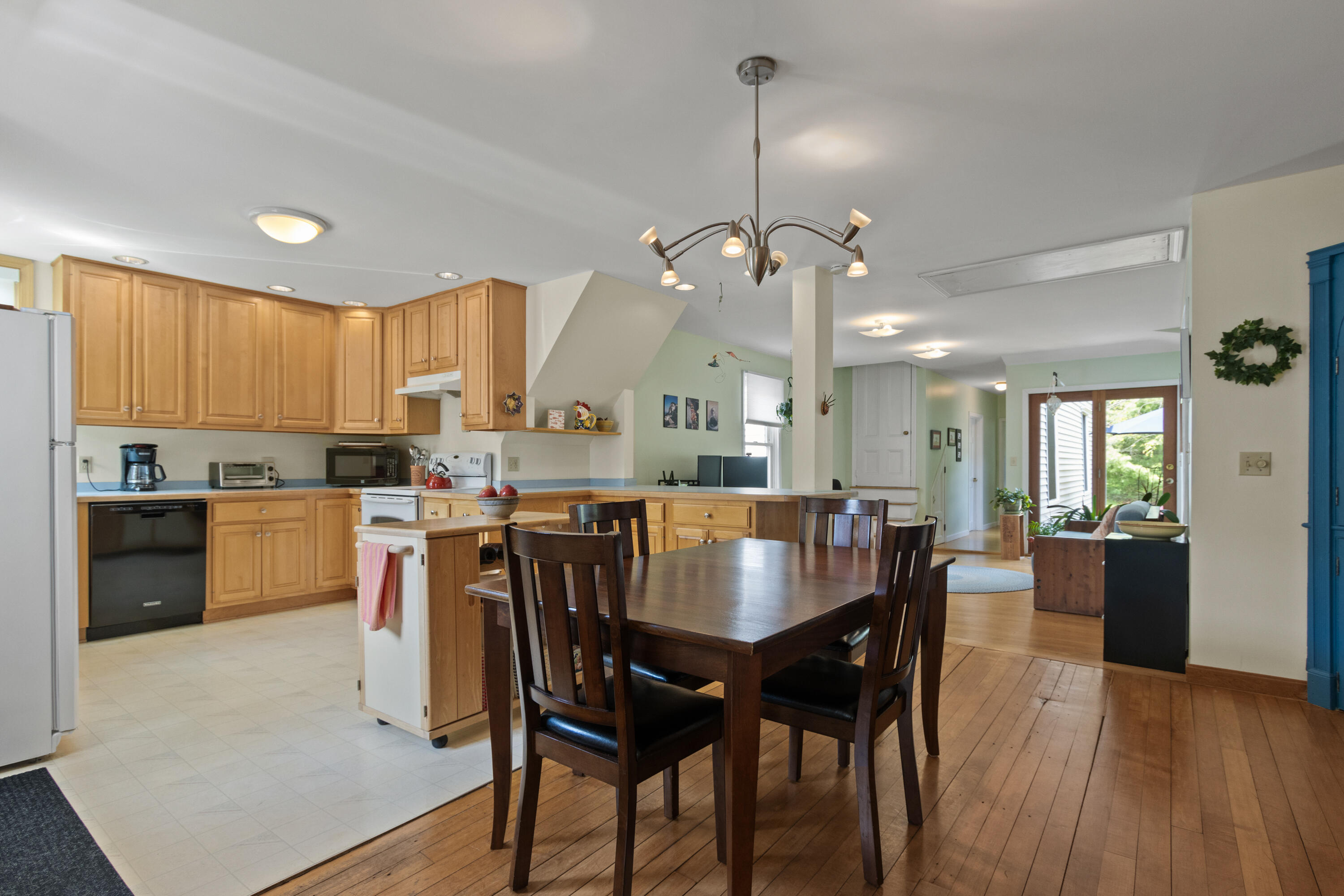 155 Hartley Street Portland ME 04103