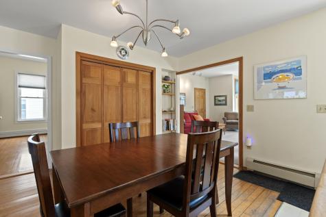 155 Hartley Street Portland ME 04103