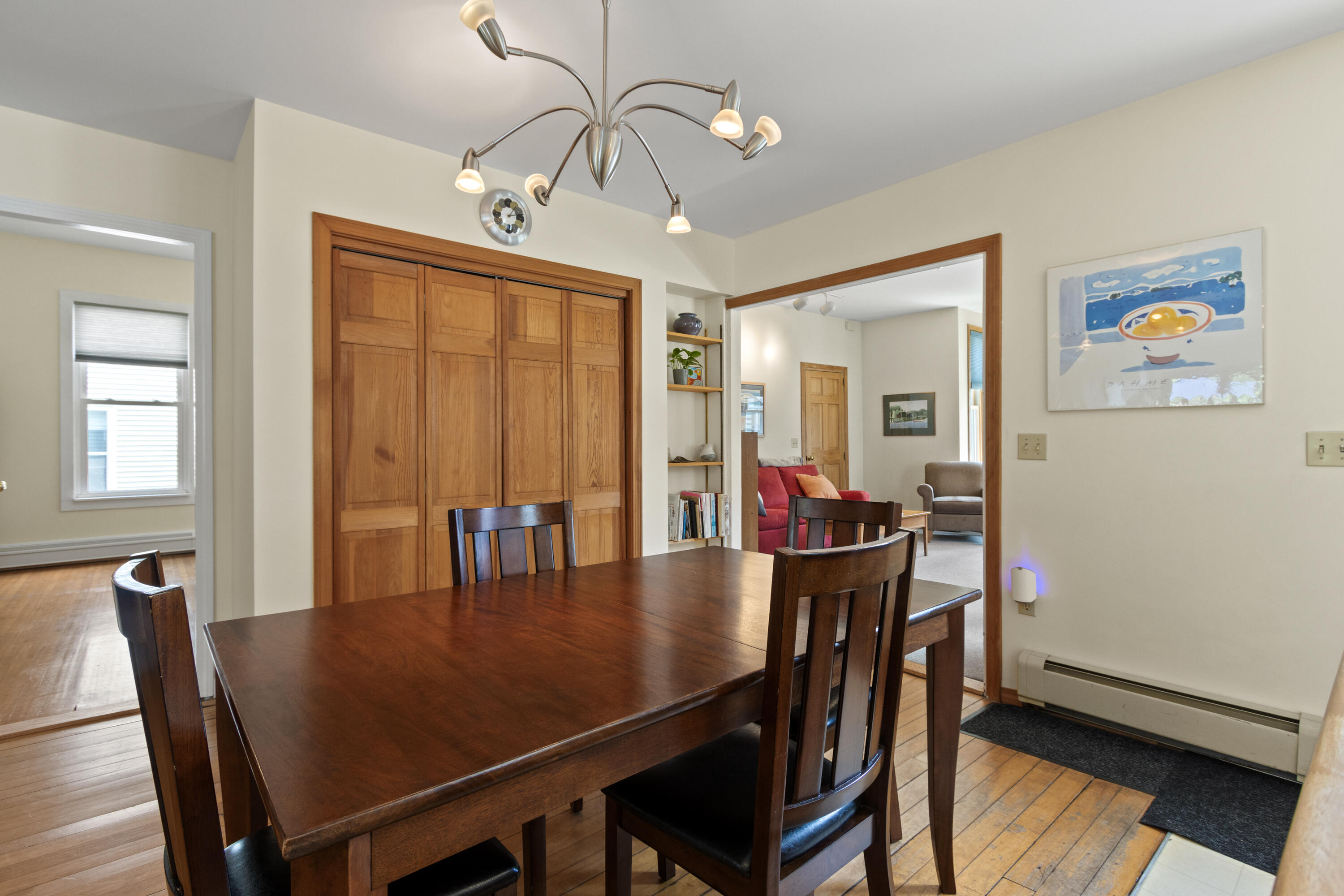 155 Hartley Street Portland ME 04103