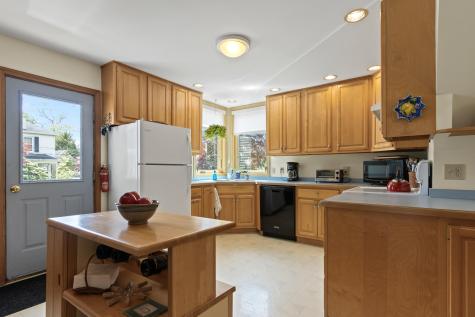 155 Hartley Street Portland ME 04103