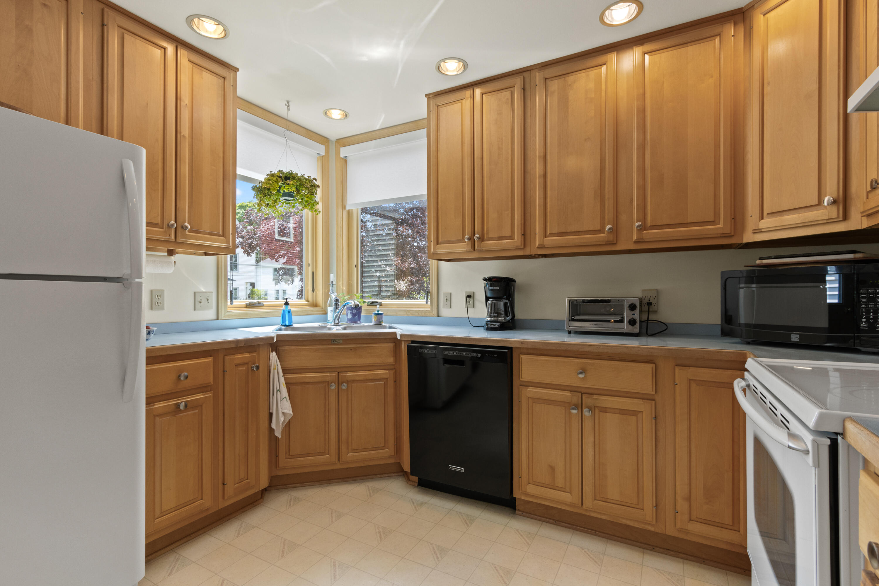 155 Hartley Street Portland ME 04103