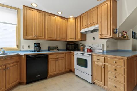 155 Hartley Street Portland ME 04103