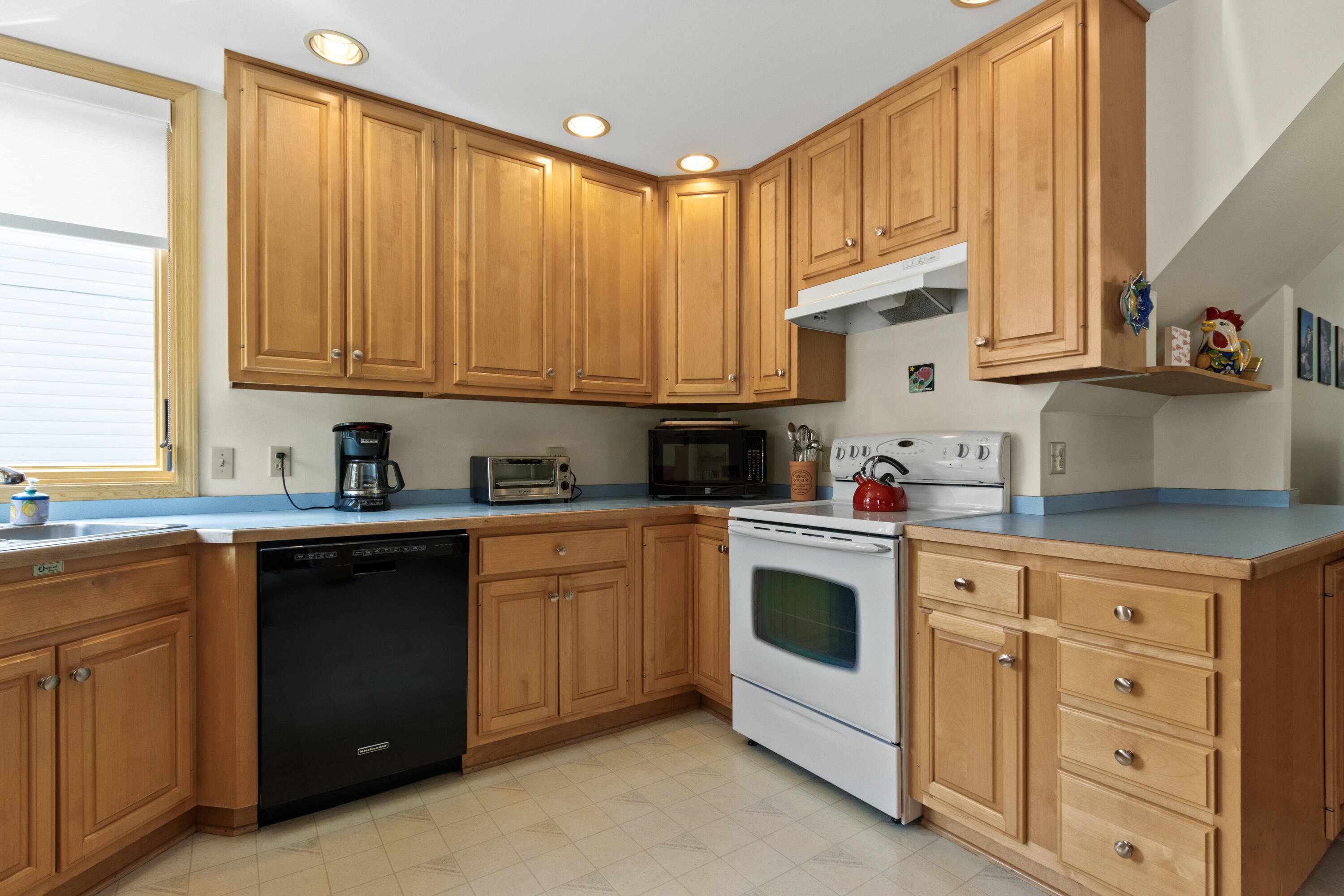155 Hartley Street Portland ME 04103
