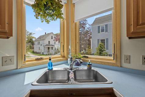 155 Hartley Street Portland ME 04103