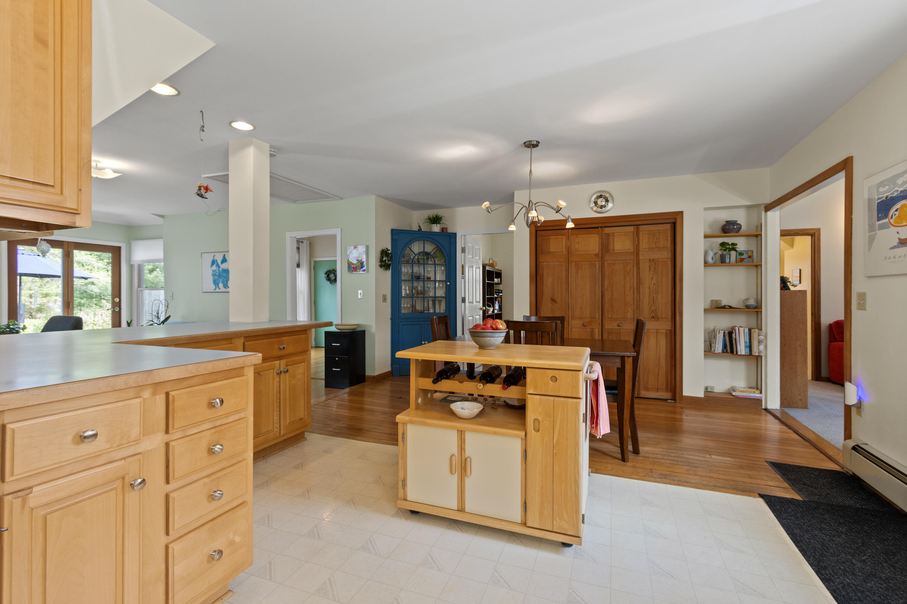155 Hartley Street Portland ME 04103
