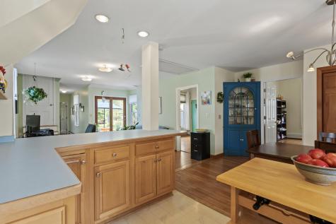 155 Hartley Street Portland ME 04103