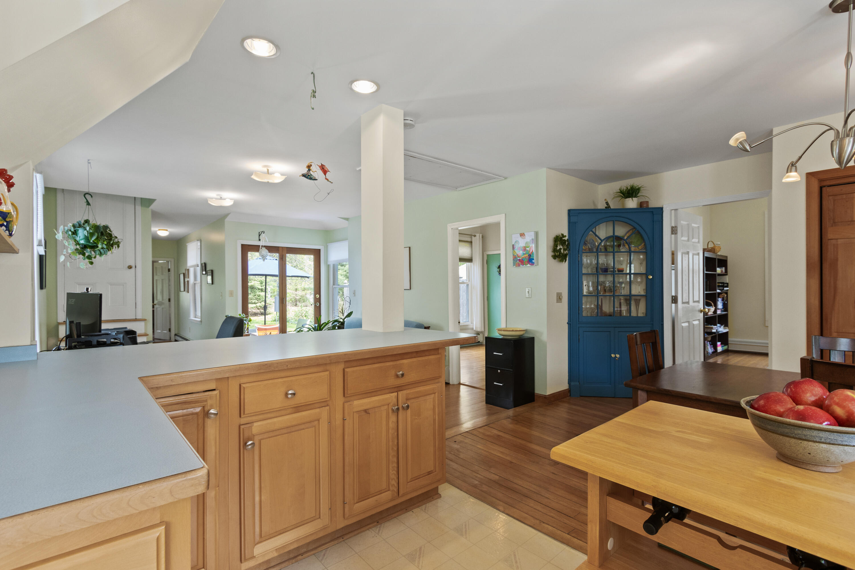 155 Hartley Street Portland ME 04103