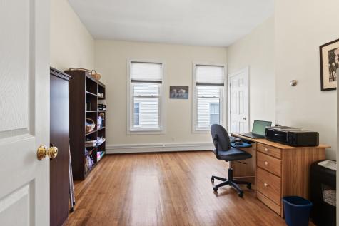 155 Hartley Street Portland ME 04103