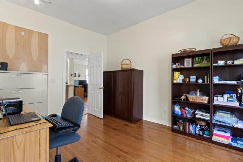 155 Hartley Street Portland ME 04103