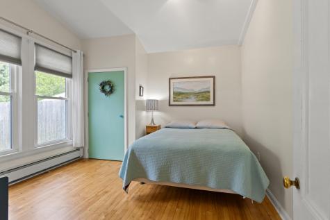 155 Hartley Street Portland ME 04103