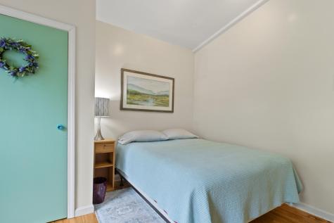 155 Hartley Street Portland ME 04103