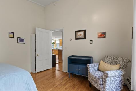 155 Hartley Street Portland ME 04103