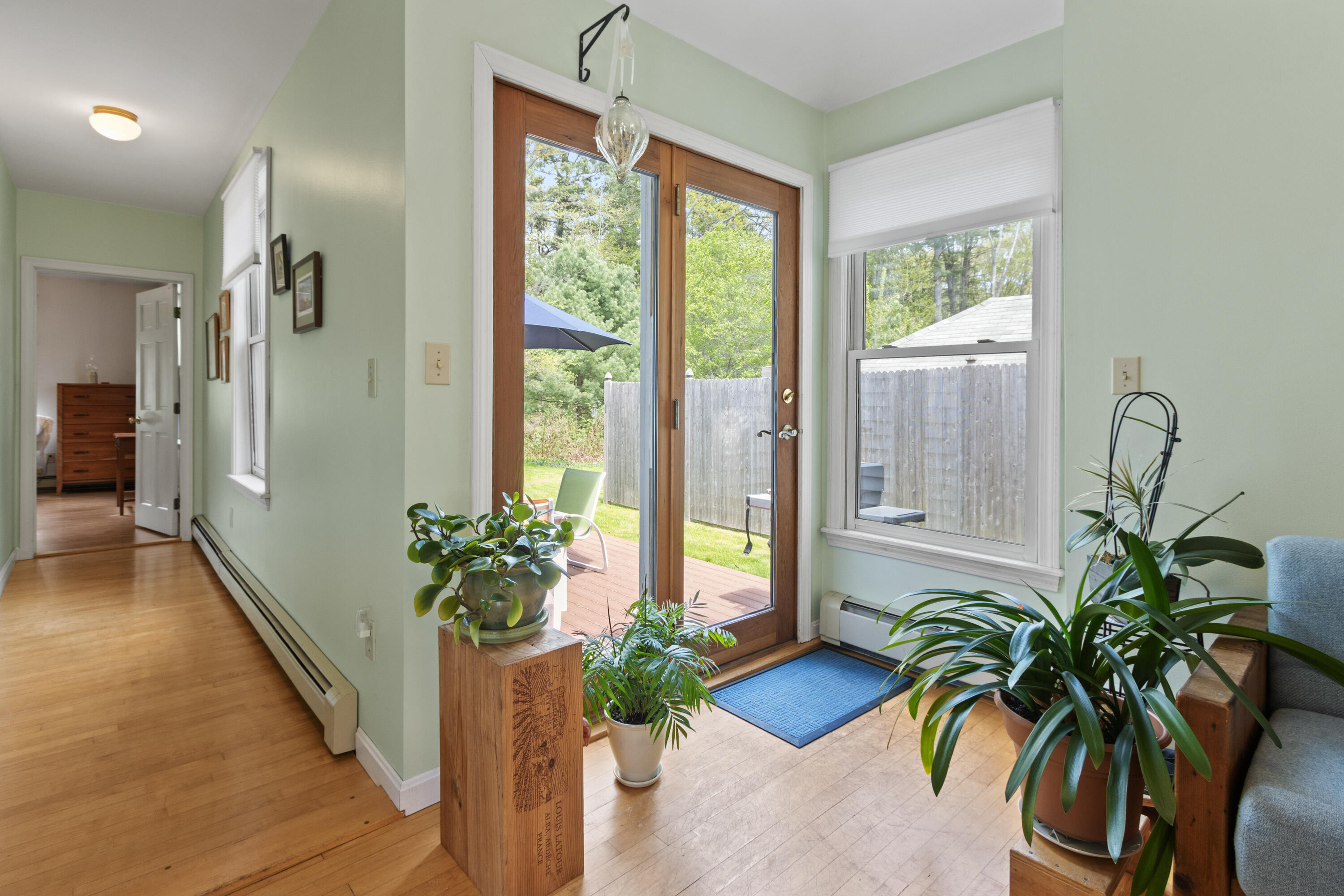 155 Hartley Street Portland ME 04103