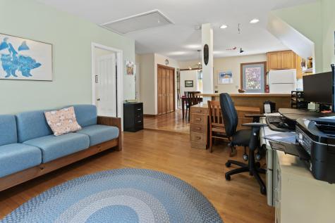 155 Hartley Street Portland ME 04103