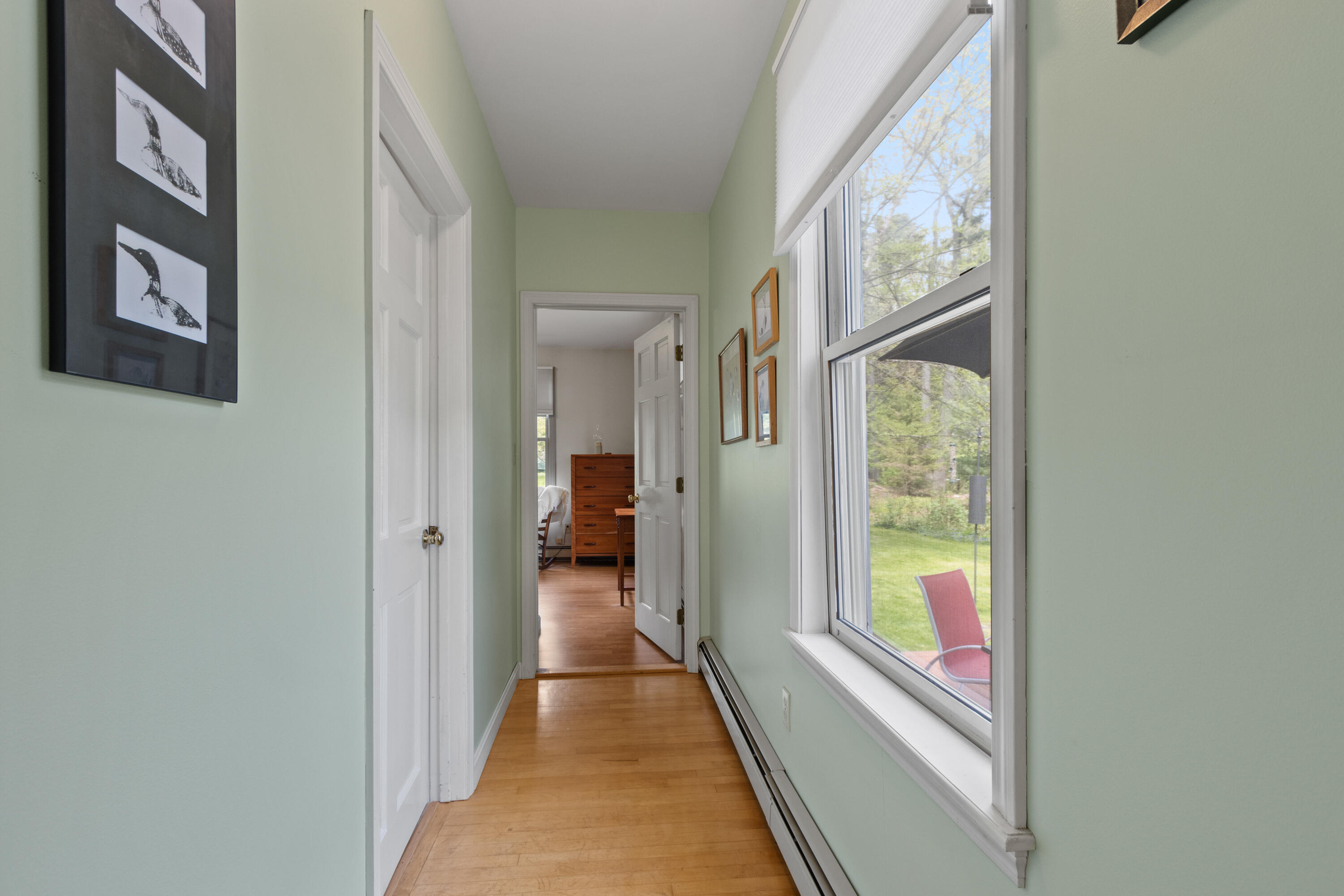 155 Hartley Street Portland ME 04103