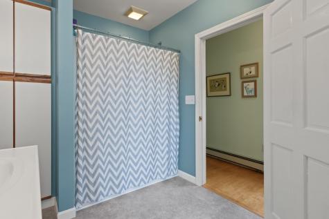 155 Hartley Street Portland ME 04103