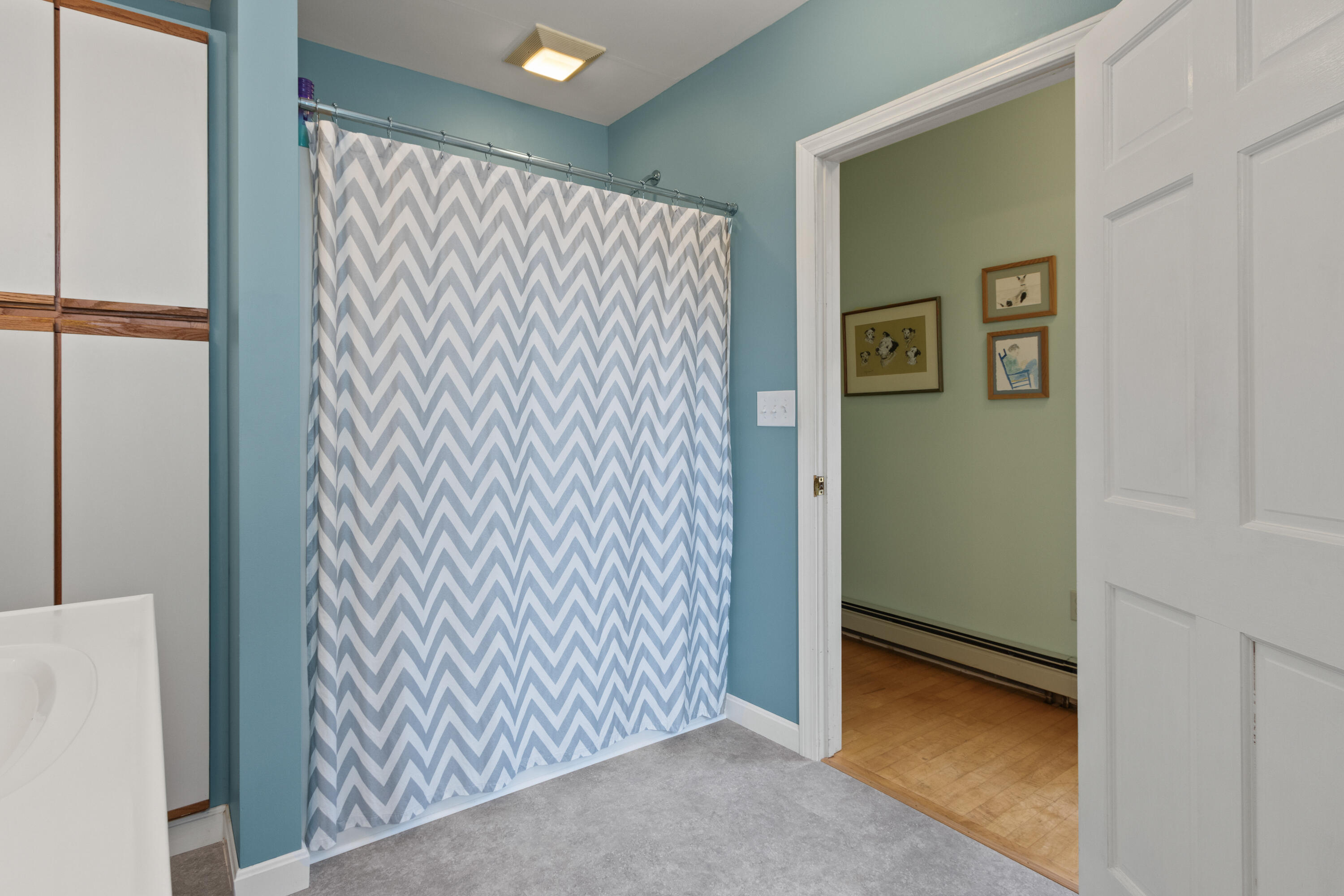 155 Hartley Street Portland ME 04103
