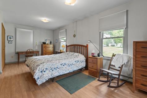 155 Hartley Street Portland ME 04103