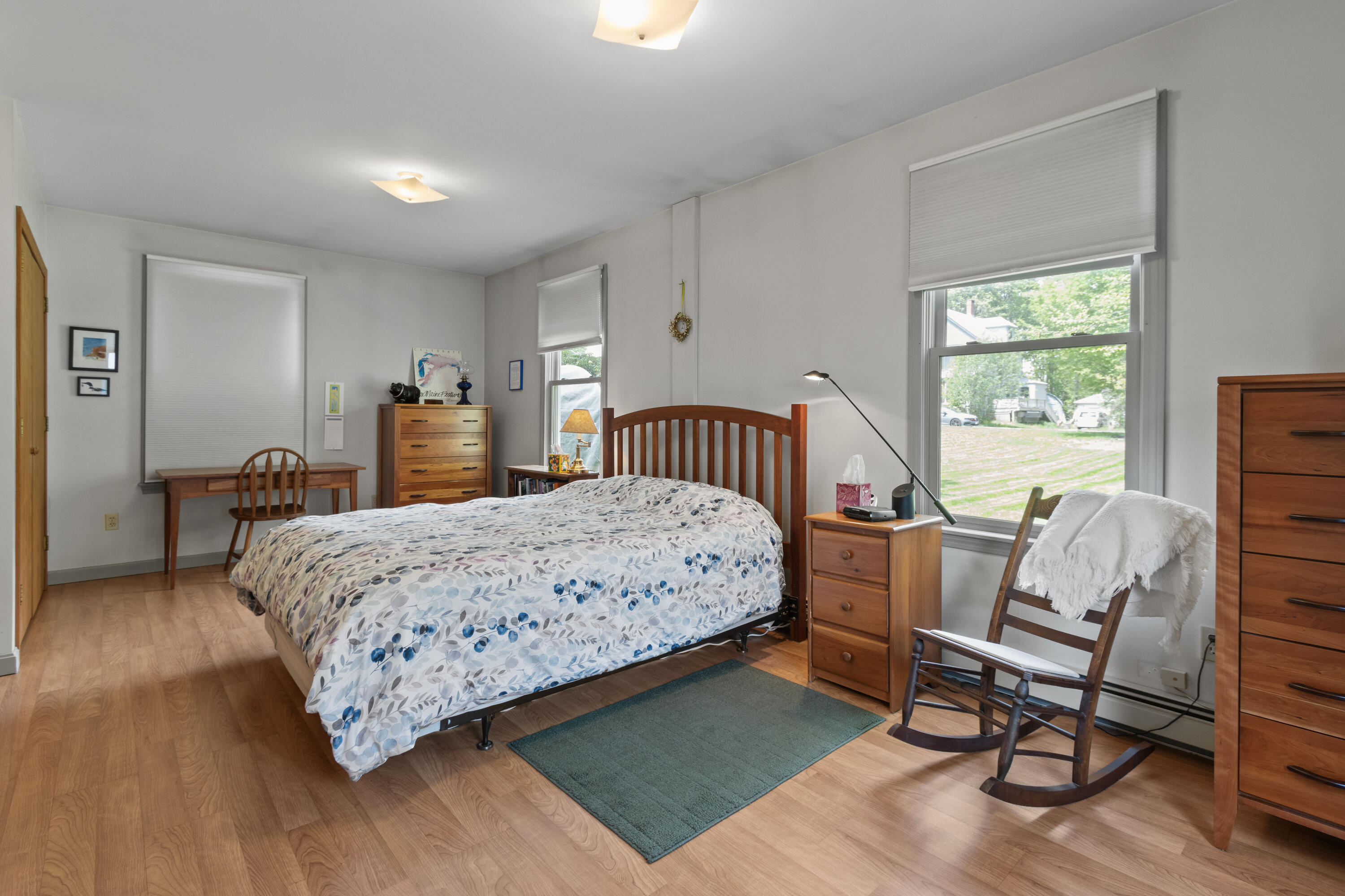 155 Hartley Street Portland ME 04103