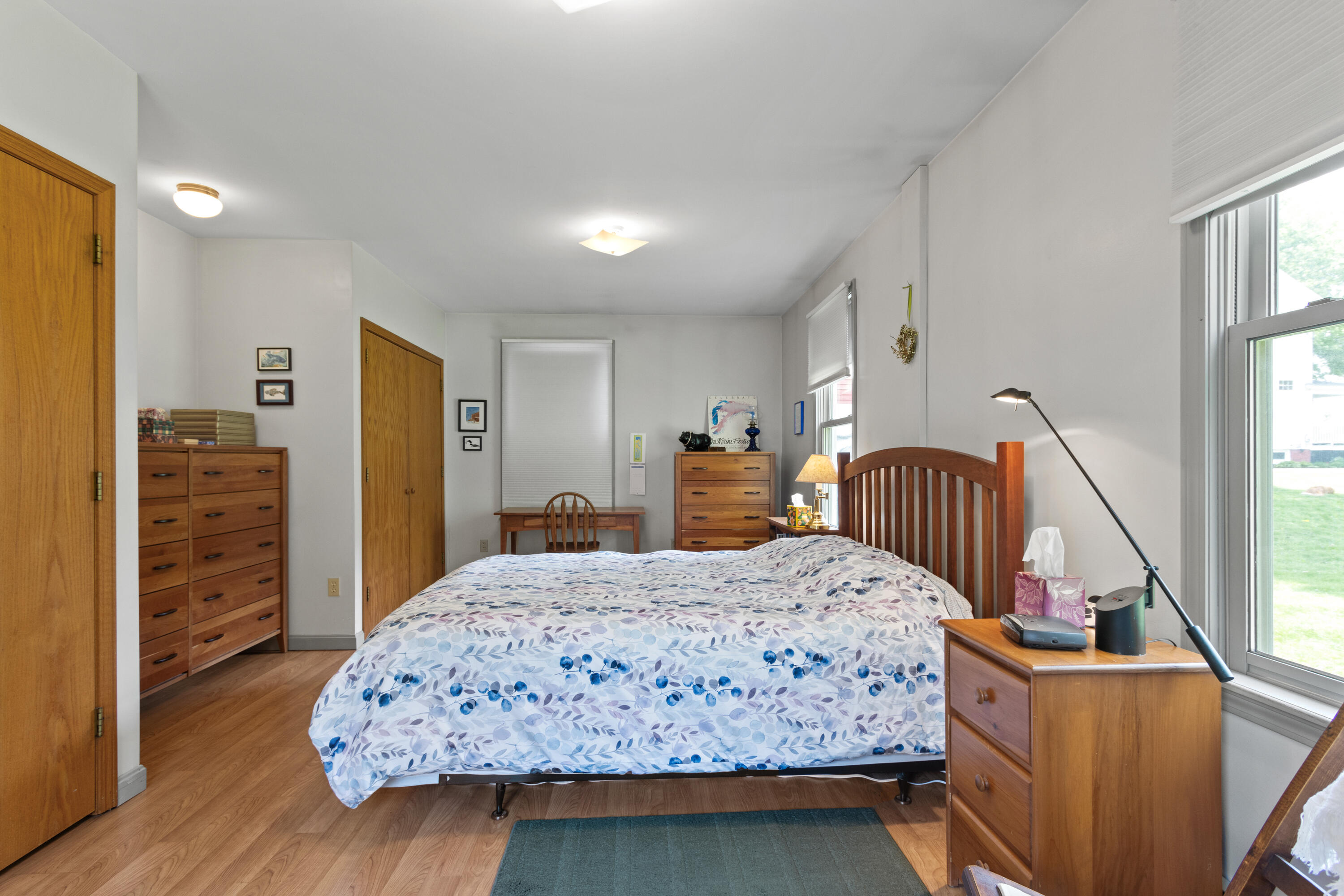 155 Hartley Street Portland ME 04103