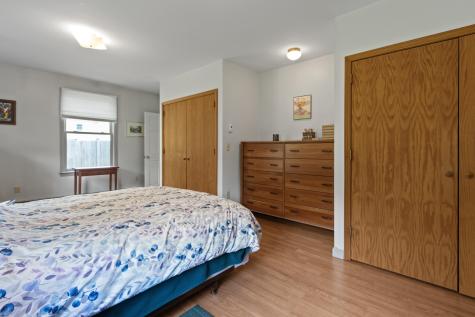 155 Hartley Street Portland ME 04103