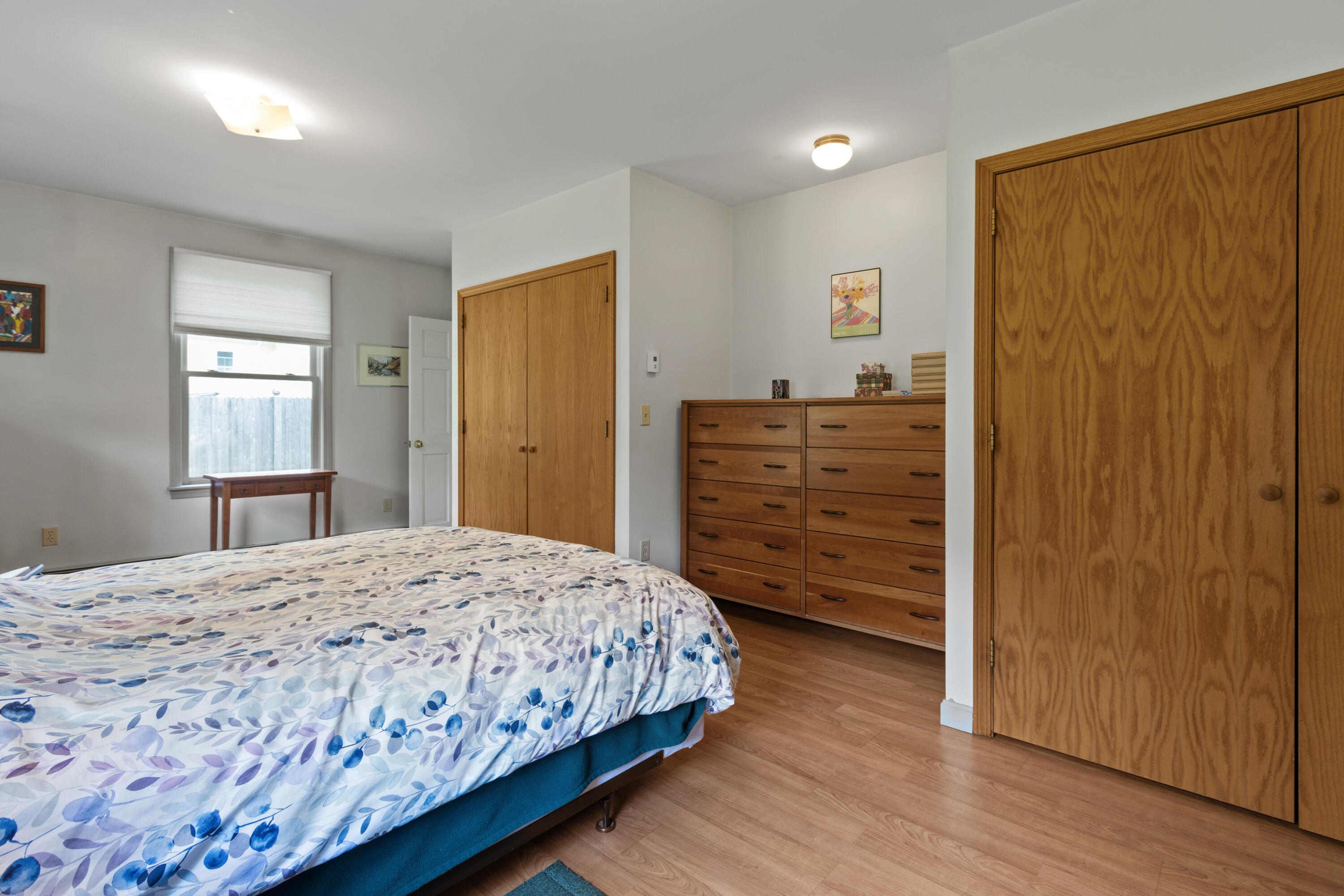 155 Hartley Street Portland ME 04103