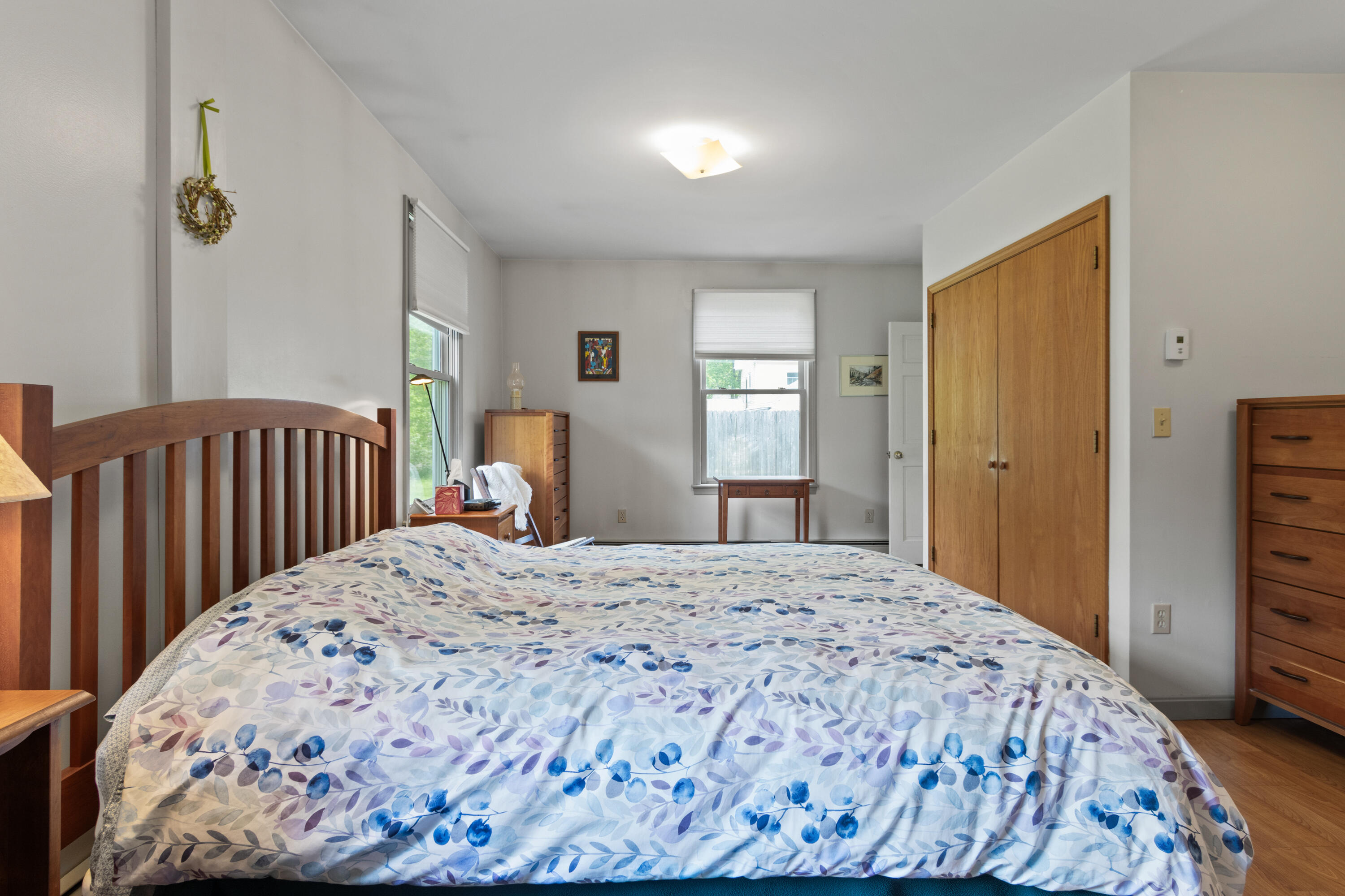155 Hartley Street Portland ME 04103
