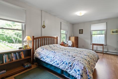 155 Hartley Street Portland ME 04103