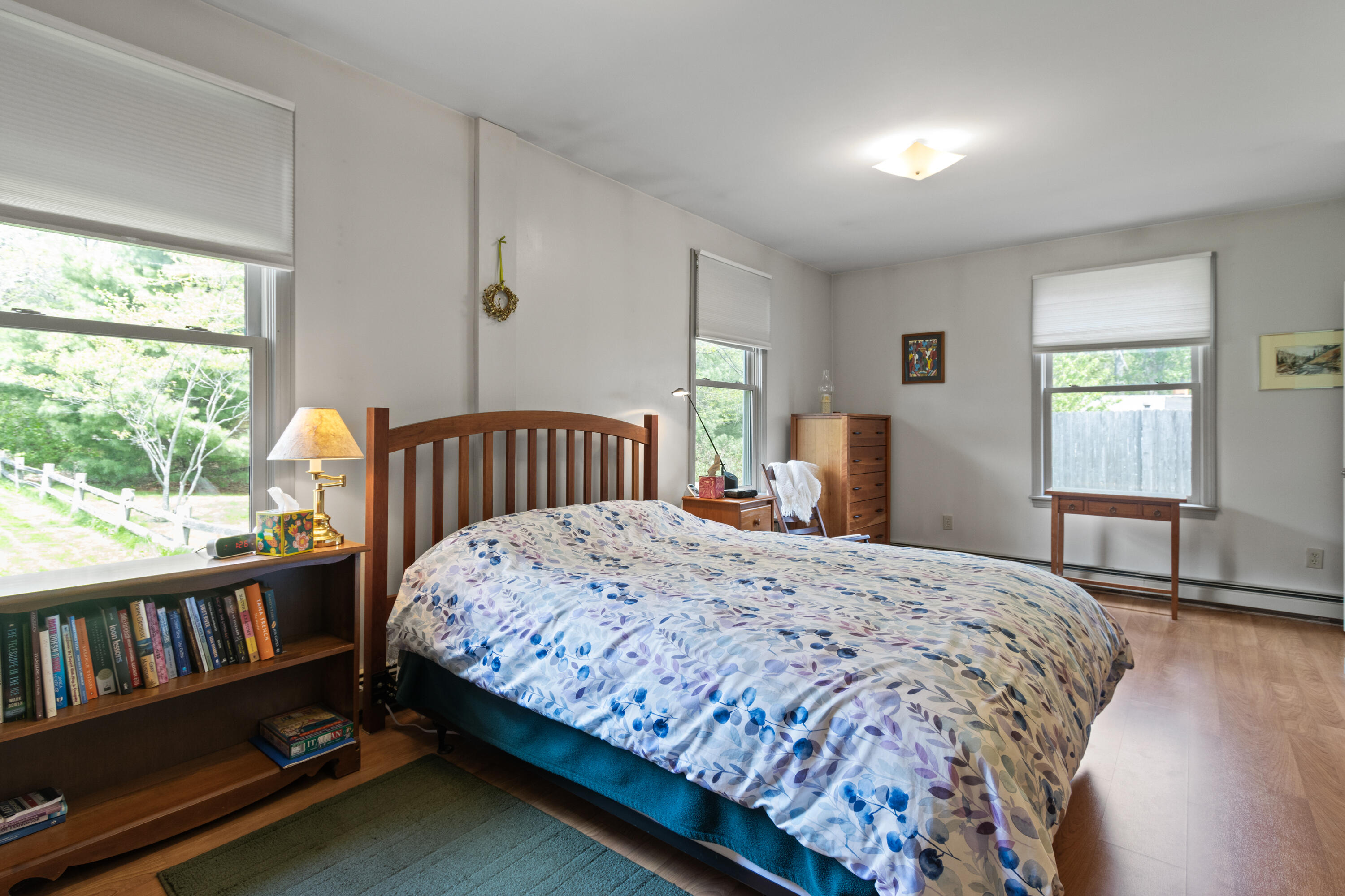 155 Hartley Street Portland ME 04103
