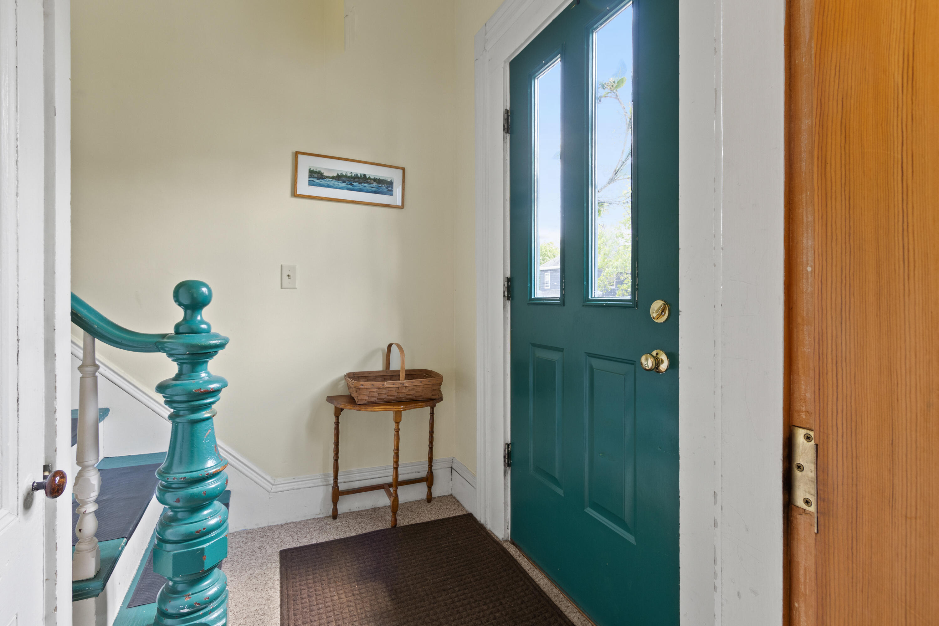 155 Hartley Street Portland ME 04103