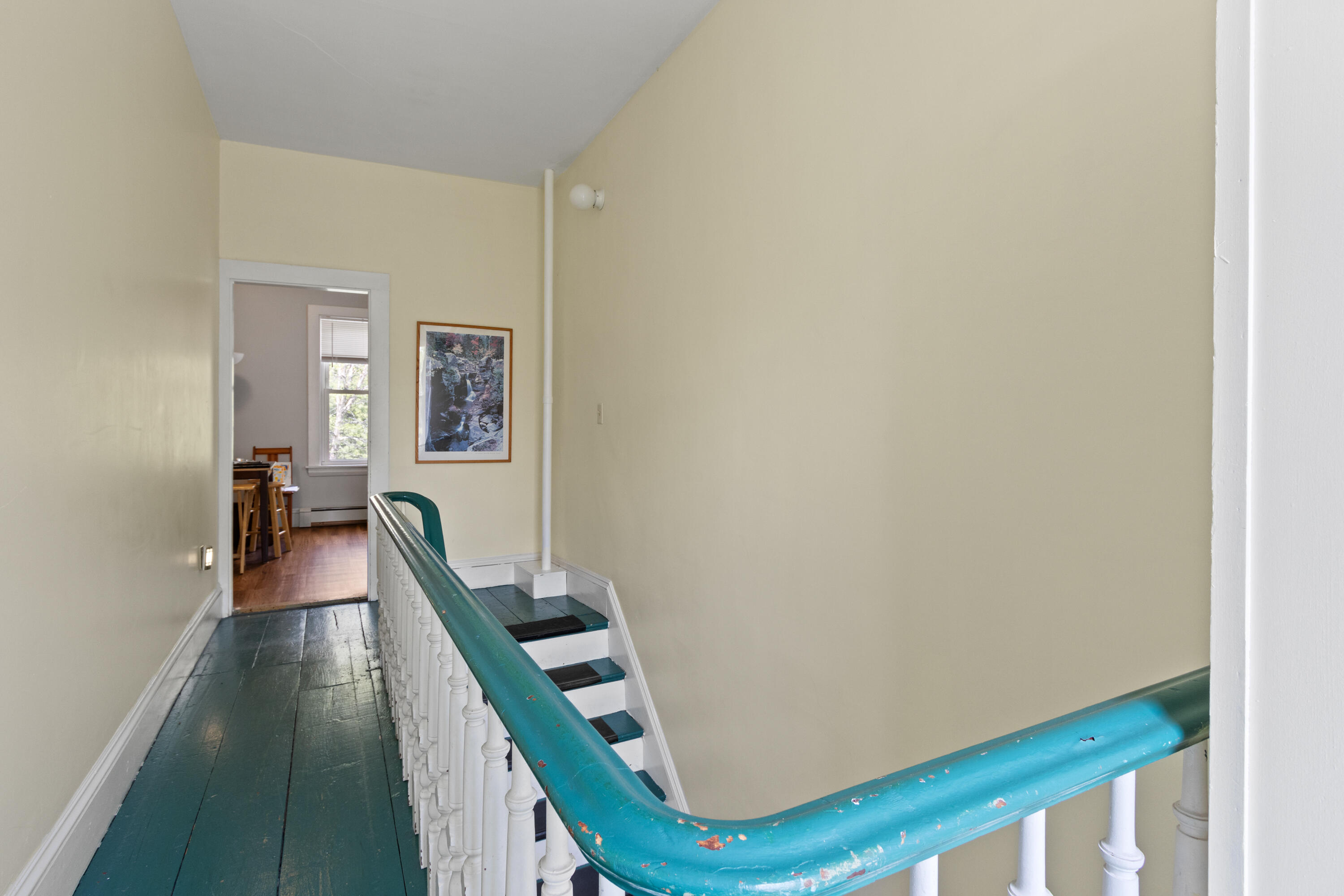 155 Hartley Street Portland ME 04103