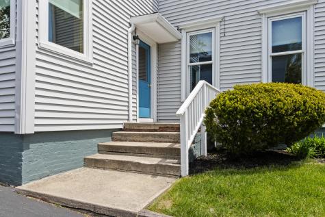 155 Hartley Street Portland ME 04103