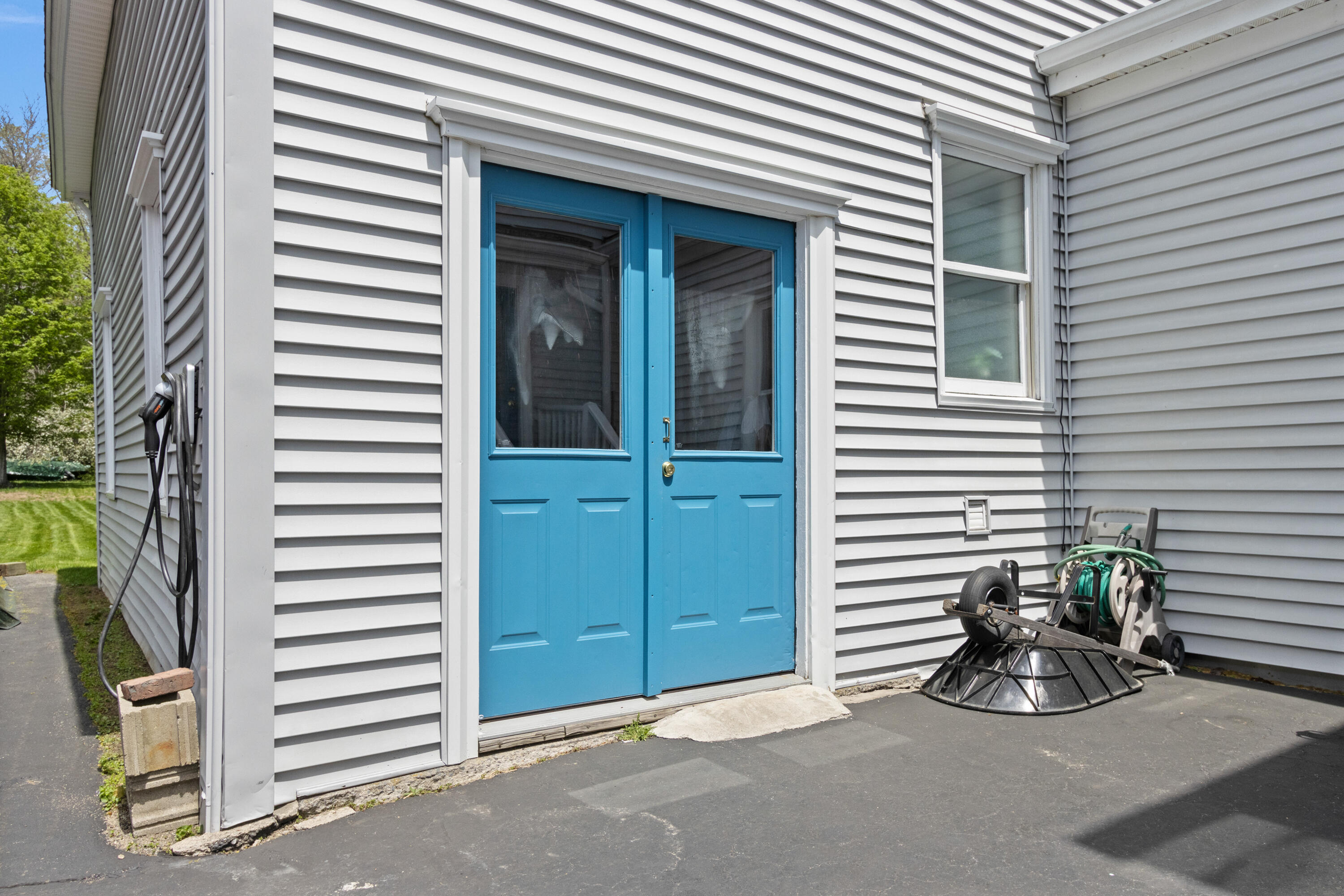 155 Hartley Street Portland ME 04103