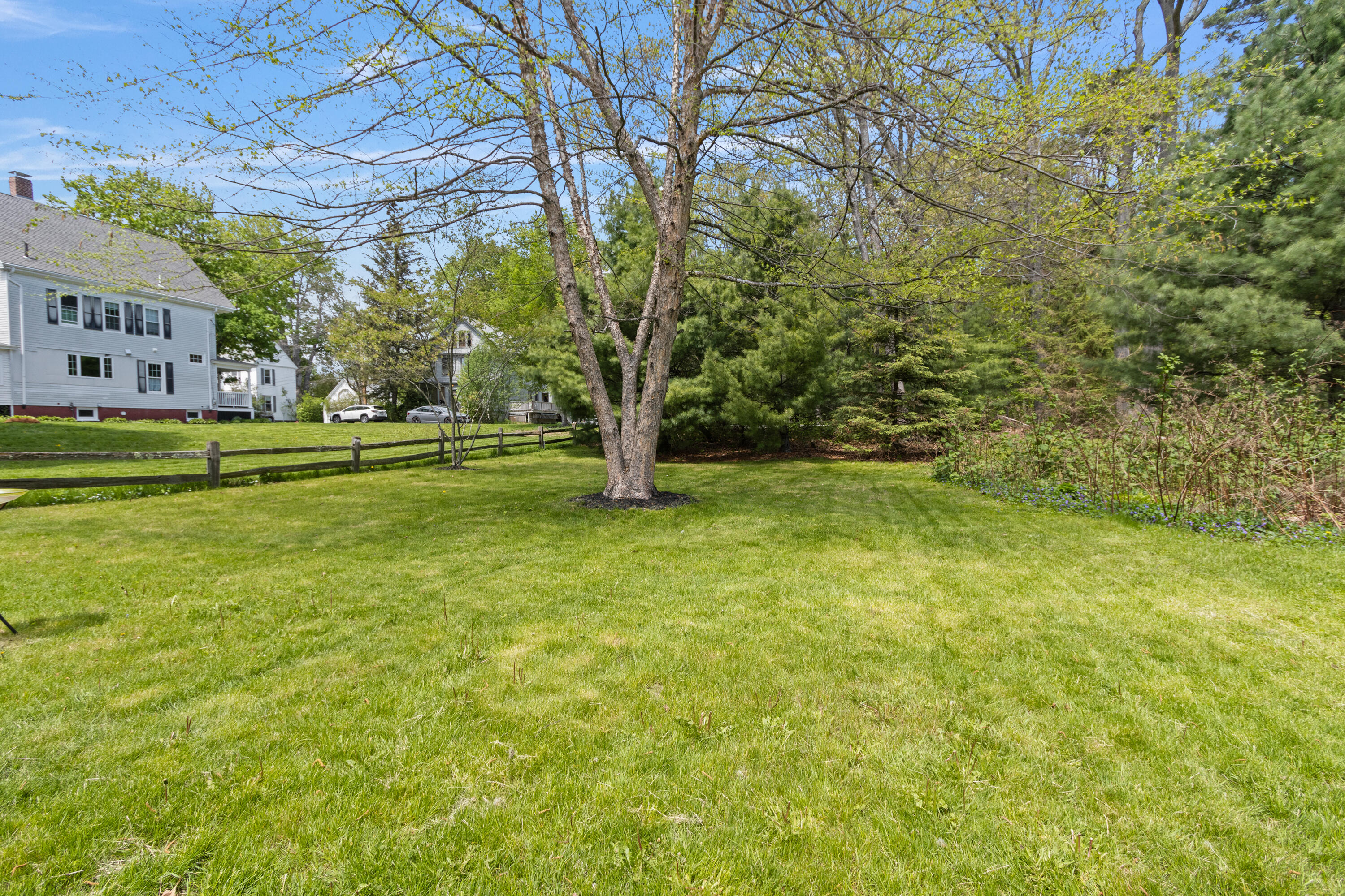 155 Hartley Street Portland ME 04103