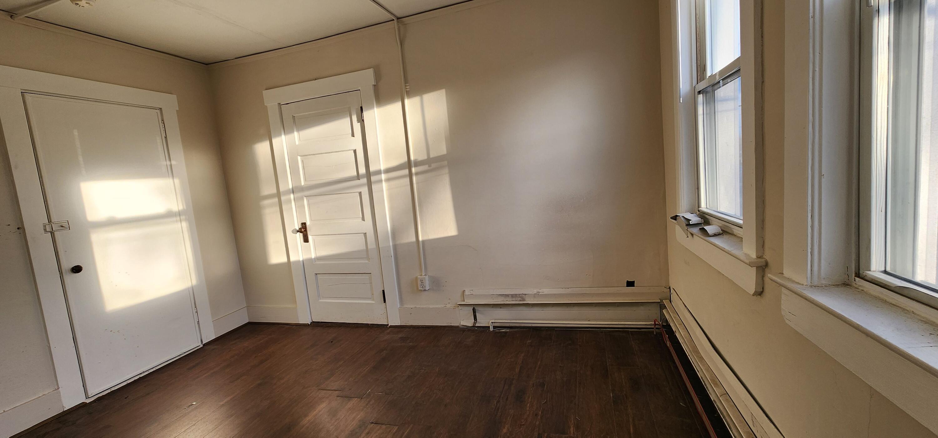 446 Main Street Sanford ME 04083